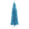 Vickerman Prelit Christmas Tree (423929) -Christmas Decorations 423929lg