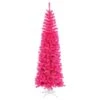 Vickerman Prelit Christmas Tree (424339) -Christmas Decorations 424339lg