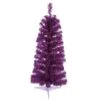 Vickerman Prelit Christmas Tree (424421)