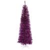 Vickerman Prelit Christmas Tree (424469) -Christmas Decorations 424469lg