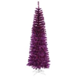 Vickerman Prelit Christmas Tree (424483)