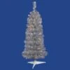 Vickerman Prelit Christmas Tree (424575) -Christmas Decorations 424575lg