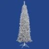 Vickerman Prelit Christmas Tree (424643)