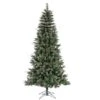 Vickerman Unlit Artificial Christmas Tree (426258)