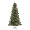 Vickerman Prelit Artificial Christmas Tree (426265) 1 Vickerman Prelit Artificial Christmas Tree (426265) -Christmas Decorations 426265lg