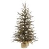 Vickerman Prelit Artificial Christmas Tree (427095) -Christmas Decorations 427095lg