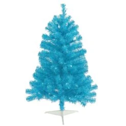 Vickerman Prelit Christmas Tree (427842)