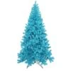 Vickerman Prelit Christmas Tree (427880) -Christmas Decorations 427880lg