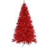 Vickerman Prelit Christmas Tree (428092) 1 Vickerman Prelit Christmas Tree (428092) -Christmas Decorations 428092lg