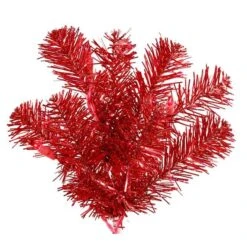 Vickerman Prelit Artificial Christmas Garland (428207) -Christmas Decorations 4282072md