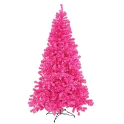 Vickerman Prelit Christmas Tree (428344)