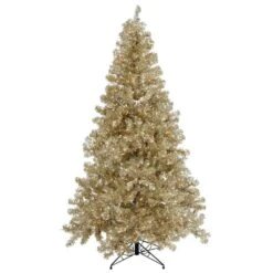 Vickerman Prelit Christmas Tree (429020)