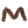 Vickerman Prelit Artificial Christmas Garland (429273) -Christmas Decorations 429280lg 1