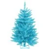 Vickerman Prelit Christmas Tree (429396) -Christmas Decorations 429396lg