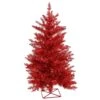 Vickerman Prelit Christmas Tree (429457) -Christmas Decorations 429457lg