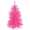 Vickerman Prelit Christmas Tree (429471) -Christmas Decorations 429471lg