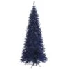 Vickerman Unlit Christmas Tree (430767) -Christmas Decorations 430767amd