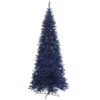 Vickerman Prelit Christmas Tree (430835) -Christmas Decorations 430835lg