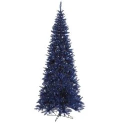 Vickerman Prelit Christmas Tree (430835)
