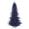Vickerman Unlit Christmas Tree (431085) -Christmas Decorations 431054lg