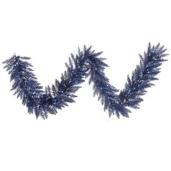 Vickerman Prelit Artificial Christmas Garland (431207)