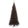 Vickerman Prelit Christmas Tree (432488) 1 Vickerman Prelit Christmas Tree (432488) -Christmas Decorations 432488lg