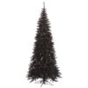 Vickerman Unlit Christmas Tree (432532) -Christmas Decorations 432532lg