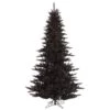 Vickerman Unlit Christmas Tree (432723) -Christmas Decorations 432723lg