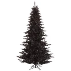 Vickerman Unlit Christmas Tree (432723)