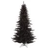 Vickerman Unlit Christmas Tree (432785) -Christmas Decorations 432754lg
