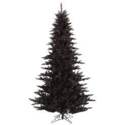 Vickerman Unlit Christmas Tree (432785)