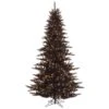 Vickerman Prelit Christmas Tree (432792)
