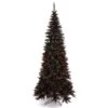 Vickerman Prelit Christmas Tree (433041) -Christmas Decorations 433041lg