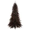 Vickerman Prelit Christmas Tree (433140) -Christmas Decorations 433140lg