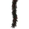 Vickerman Prelit Artificial Christmas Garland (433256) -Christmas Decorations 433256lg