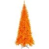 Vickerman Unlit Christmas Tree (433409) -Christmas Decorations 433409lg
