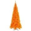 Vickerman Prelit Christmas Tree (433492) -Christmas Decorations 433492lg