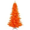 Vickerman Prelit Christmas Tree (433584) -Christmas Decorations 433584lg