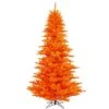 Vickerman Unlit Christmas Tree (433591) -Christmas Decorations 433591lg