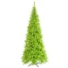 Vickerman Prelit Christmas Tree (433997) -Christmas Decorations 433997lg