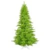 Vickerman Unlit Christmas Tree (434178) -Christmas Decorations 434178lg