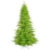 Vickerman Unlit Christmas Tree (434239) -Christmas Decorations 434239lg