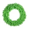 Vickerman Prelit Artificial Christmas Wreath (434512) -Christmas Decorations 434512lg