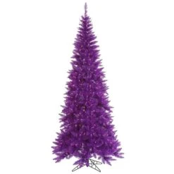 Vickerman Prelit Christmas Tree (434635)