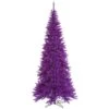 Vickerman Prelit Christmas Tree (434734) -Christmas Decorations 434734lg