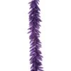 Vickerman Prelit Artificial Christmas Garland (435021) -Christmas Decorations 435021lg