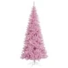 Vickerman Unlit Christmas Tree (435236) 1 Vickerman Unlit Christmas Tree (435236) -Christmas Decorations 435236lg