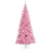 Vickerman Prelit Christmas Tree (435274) 2 Vickerman Prelit Christmas Tree (435274) -Christmas Decorations 435274lg
