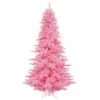 Vickerman Prelit Christmas Tree (435380) 1 Vickerman Prelit Christmas Tree (435380) -Christmas Decorations 435380lg