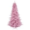 Vickerman Unlit Christmas Tree (435526)